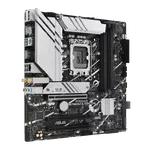 Asus PRIME B760M-A WIFI D4-Seconde Vie — miniature 2