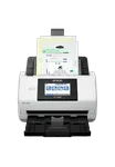Epson WorkForce DS-790WN — miniature 7