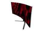 M.RED OptiSync 34 - 34" CURVE UWQHD 200Hz LED 1ms FreeSync Compatible G-Sync — miniature 2