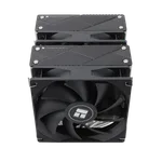 Thermalright Refroidisseur CPU Phantom Spirit 120 — miniature 5
