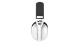 Hator Hyperpunk 3 - Sans Fil - Blanc — miniature 7