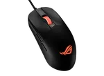 Asus ROG Strix Impact III - Filaire - RGB - Noir — miniature 2