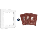 Noctua NT-H2 Pâte Thermique AM5 Edition - 3,5g — miniature 2