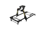 Fanatec CSL Cockpit V1.5 — miniature 1