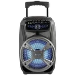 NGS Wild Mambo 35W Bluetooth/USB/AUX - Noir — miniature 2