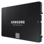 Samsung 870 EVO 2To SATA — miniature 2