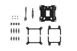 Alphacool Core 1 Black — miniature 3