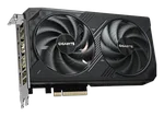 Gigabyte GeForce RTX 5060 Ti WINDFORCE OC 8G — miniature 3
