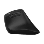 T'nB Ergo Infinite - Sans-Fil - Noir — miniature 3