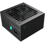 Deepcool ATX 3.1 750W -80+ GOLD Full Modulaire- GS PN750-M — miniature 1