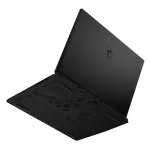 MSI Pulse A17 AI+ C3HWGKG-005FR - 17" QHD+ 240Hz AI 7 350 RTX 5070 32Go 1To W11P — miniature 11