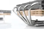 Noctua NH-L12S Low Profile — miniature 5