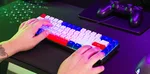 The G-LAB Keyz Hydro BWR — miniature 2
