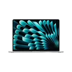 Apple Macbook Air MDVA4FN/A - M5 15.3" 16Go 1To Argent — miniature 1