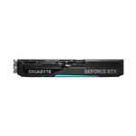 Gigabyte GeForce RTX 5070 Ti EAGLE OC SFF 16G — miniature 7