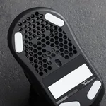 HP HyperX Pulsefire Haste-Gaming Mouse — miniature 6