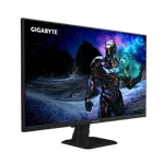 Gigabyte GS27Q X - 27" QHD 240Hz Fast-IPS 1ms HDR FreeSync Premium — miniature 3