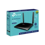 TP-Link Archer MR400 — miniature 2