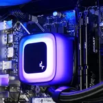 NEXUS - i5-14600KF/5060/32Go/1To — miniature 3