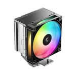 Deepcool AG600 ARGB - Noir — miniature 1