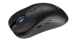 ENDORFY Gem Plus - Sans-Fil - RGB - Noir — miniature 4