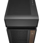 Deepcool CL660 Noir - MT/Sans Alim/ATX — miniature 5