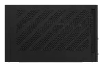 Gigabyte AORUS RTX 5090 AI BOX — miniature 5