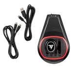 ThrustMaster TH8S Add-On — miniature 4