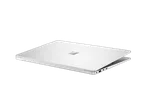 Microsoft Surface Laptop 7 - 13.8" Tactile 120Hz U7 266V 16Go 256Go W11P — miniature 2