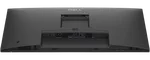 DELL PRO P 24IN MONITOR P2426H — miniature 4