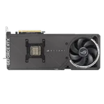 Asus ROG Astral GeForce RTX 5090 32GB GDDR7 — miniature 7