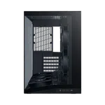 Lian-Li O11D Mini V2 Flow Noir - mT/Sans Alim/ATX — miniature 9
