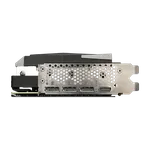MSI GeForce RTX 3070 GAMING X TRIO LHR-Seconde Vie — miniature 2