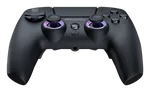Oniverse Manette Starion - Sans fil - Noir — miniature 15