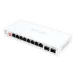 10 (ports)