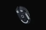 Razer Basilisk V3 X HyperSpeed - Sans-Fil - Noir — miniature 2