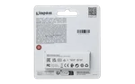 Kingston DataTraveler Exodia S 128GB — miniature 4