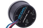 Alphacool VPP655PWM - Single Edition — miniature 3
