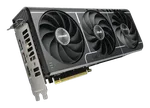 Asus Prime Radeon RX 9060 XT 16GB GDDR6 OC Edition — miniature 13