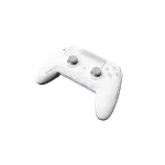 SCUF Manette Omega - Sans fil - Blanc — miniature 3