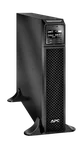 APC Smart-UPS SRT 2200VA — miniature 1