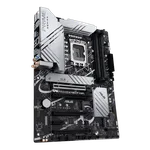 Asus PRIME Z790-P WIFI — miniature 1