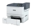 XEROX C320 A4 33PPM WIRELESS — miniature 21