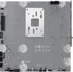 MSI PRO B850M-A WIFI PZ-Seconde Vie — miniature 6