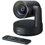 Logitech Rally Conference Camera — miniature 4