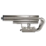 Thermalright AXP120-X67 - Gris — miniature 6