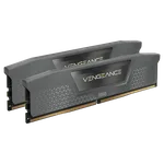 Corsair Vengeance DDR5 2x32GB 6000Mhz CL40 — miniature 2