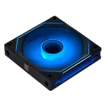 Lian-Li UNI FAN INFINITY SL120 RGB - Noir — miniature 6