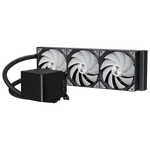 TRYX Panorama ARGB 360 - 360mm - Noir — miniature 3