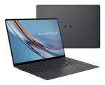 Asus ExpertBook Ultra - 14" OLED 3K Tactile Ultra 7 356H 32Go 1To W11P — miniature 4
